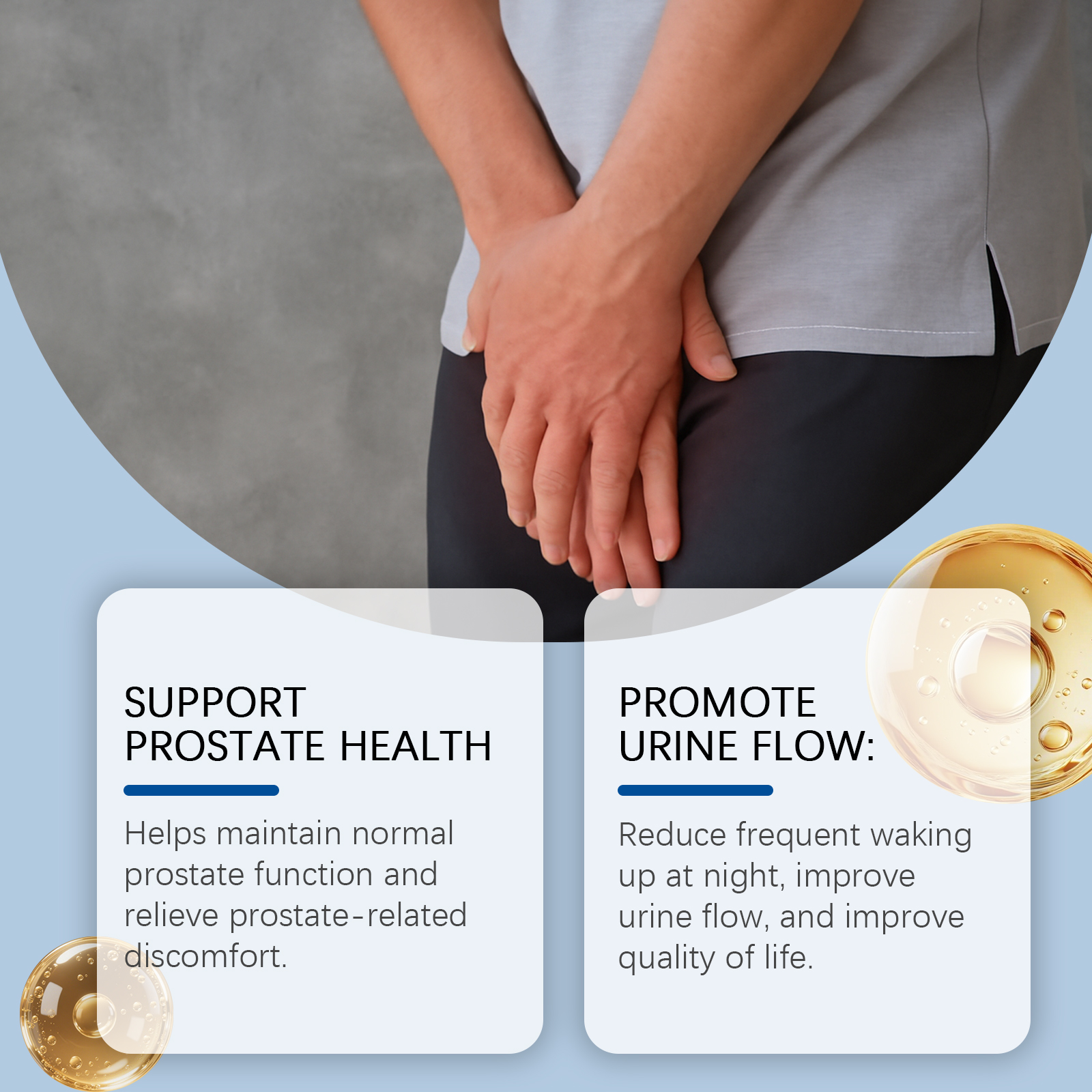 4/8/12pcs Prostate Detox Foof  - Detox Foot Patch recensie en prijs