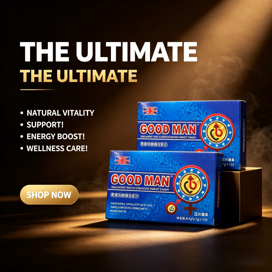 High-Potency Epimedium Supplem - Health Wellness Month recensie en prijs