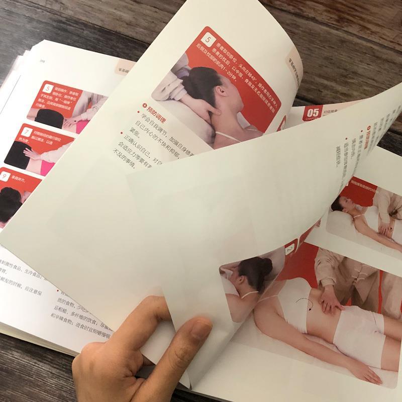 Zero-Based Learning Massage Tr - Health & Wellness Nurse Coach recensie en prijs