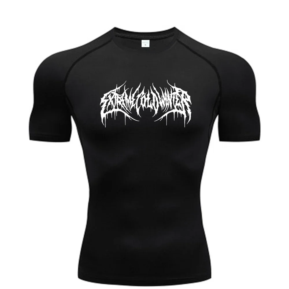 Clothing Fitness Summer Compre - Health Wellness Fitness recensie en prijs