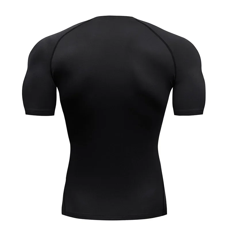 Clothing Fitness Summer Compre - Health Wellness Fitness recensie en prijs