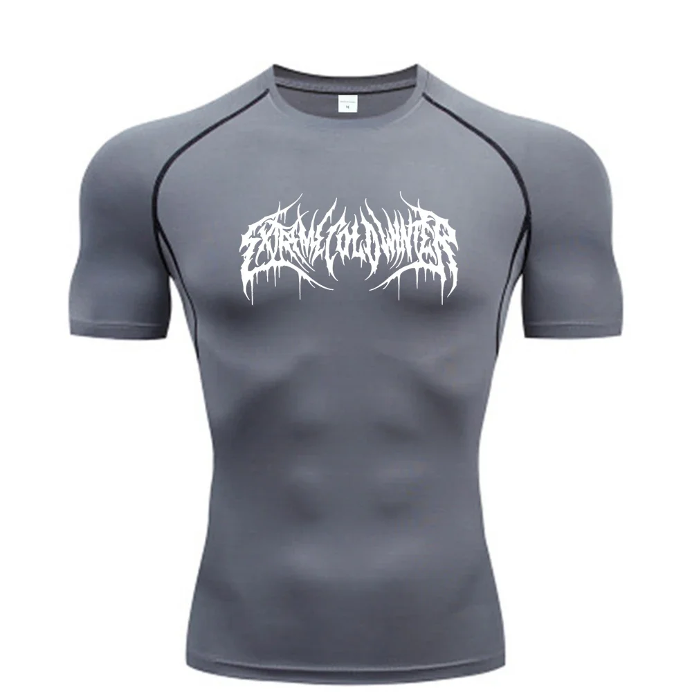 Clothing Fitness Summer Compre - Health Wellness Fitness recensie en prijs