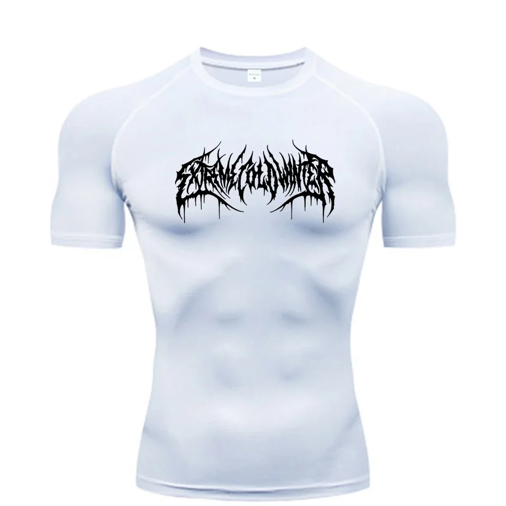 Clothing Fitness Summer Compre - Health Wellness Fitness recensie en prijs