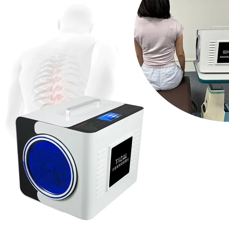 Small Sun Microhertz Cell Repa - Health Wellness And Lifestyle recensie en prijs