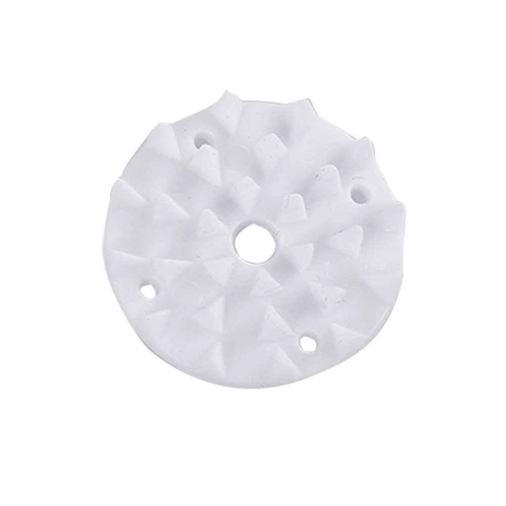 100pcs/set Lotus Acupressure Y - Acupressure Mat Set recensie en prijs