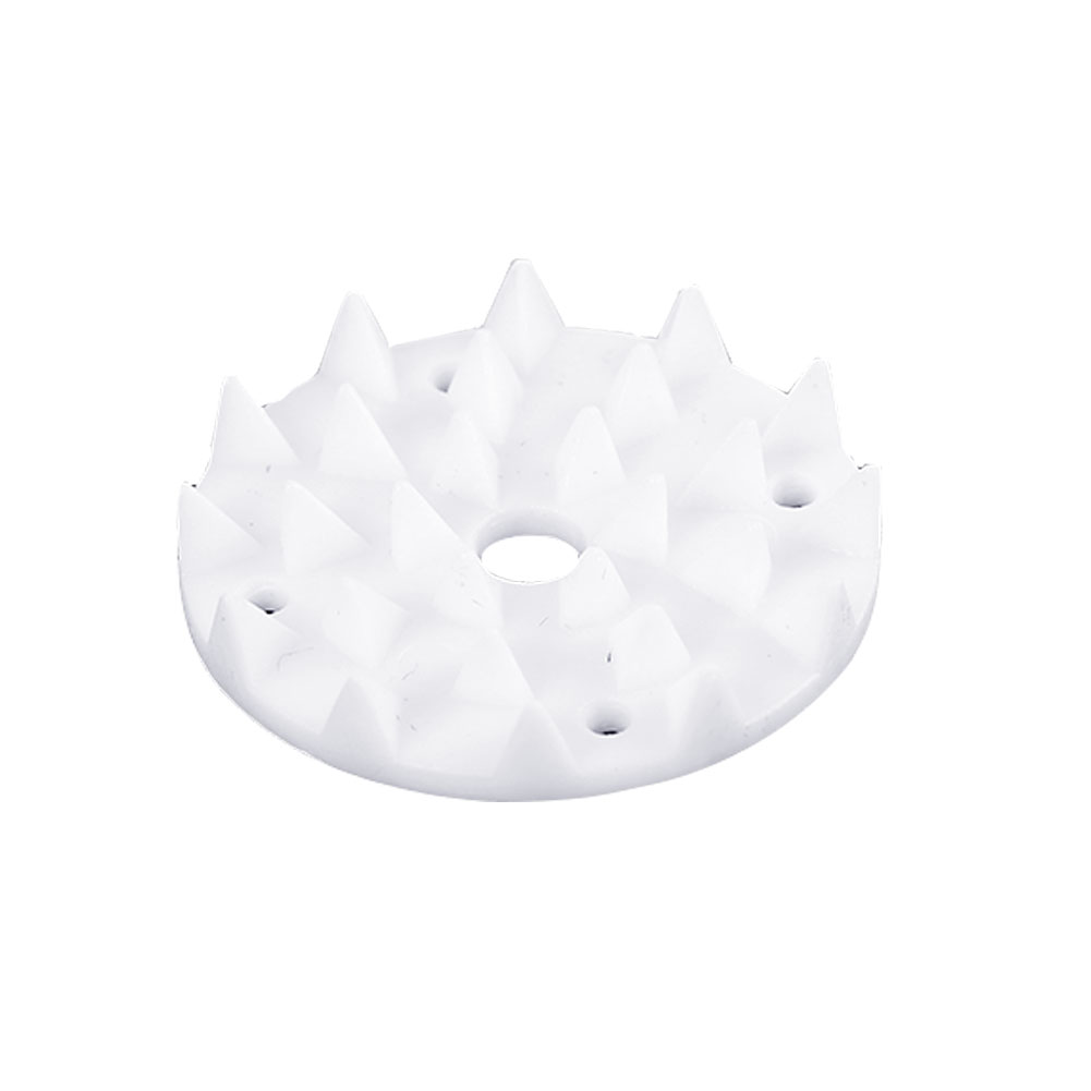 100pcs/set Lotus Acupressure Y - Acupressure Mat Set recensie en prijs