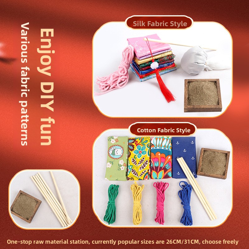 Handheld DIY Moxibustion Hamme - Health Wellness Kit recensie en prijs