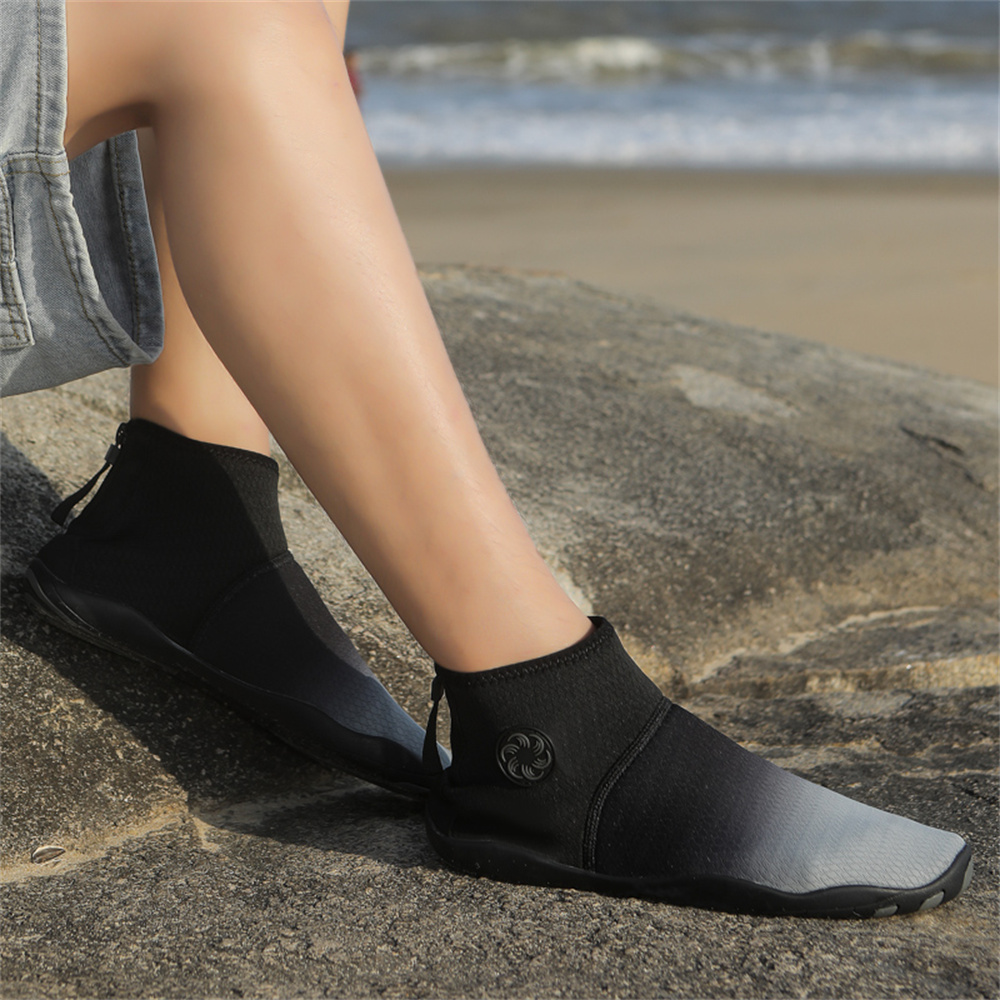 Size 35 Short Beach And Sea Sl - Health & Wellness Nurse Coach recensie en prijs