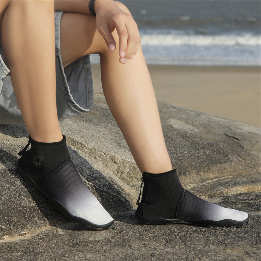 Size 35 Short Beach And Sea Sl - Health & Wellness Nurse Coach recensie en prijs