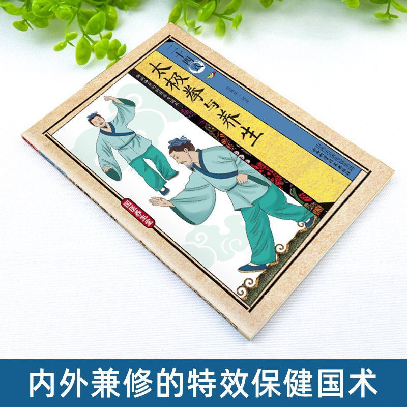 24 Style Tai Chi and Health Ex - Health & Wellness Nurse Coach recensie en prijs