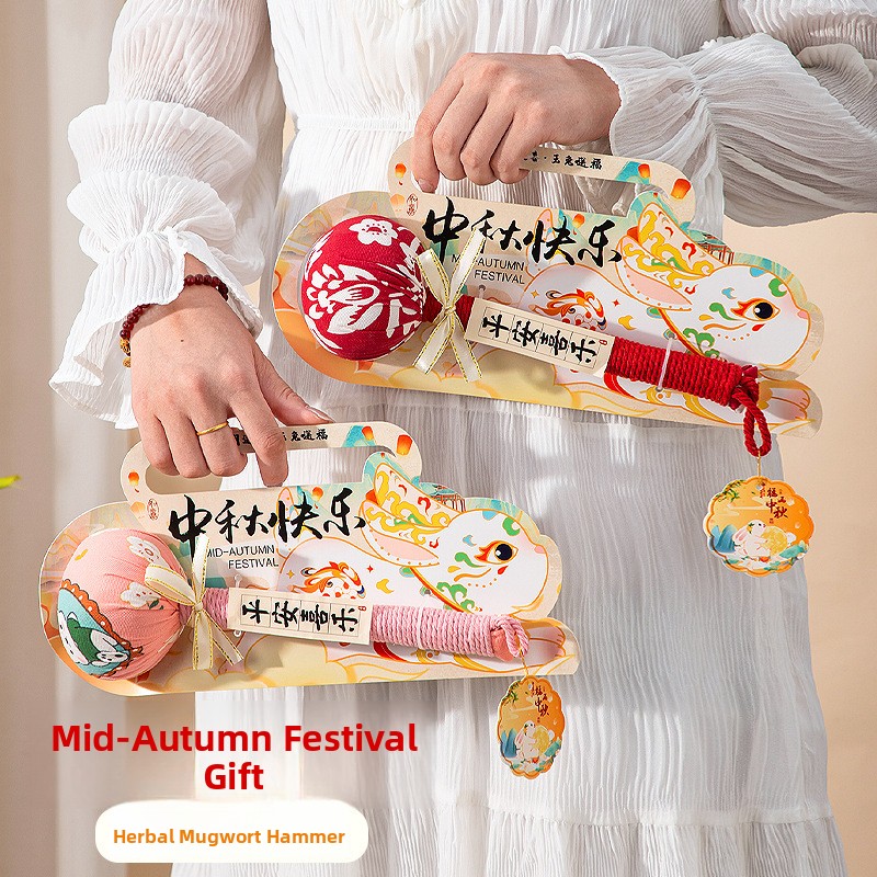 Genuine Premium Gift Ideas for - Health Wellness Ideas recensie en prijs