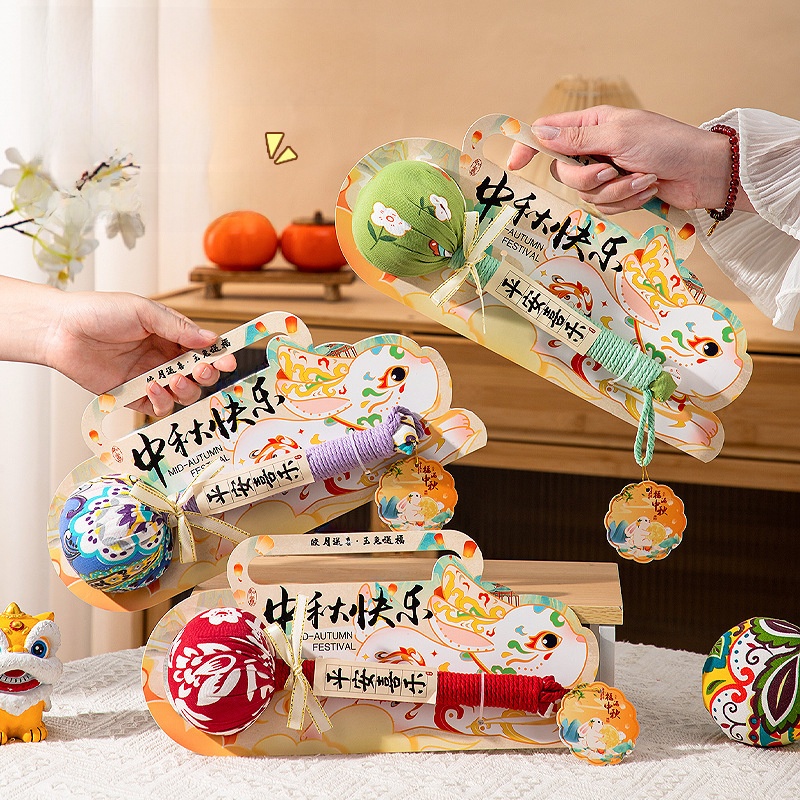 Genuine Premium Gift Ideas for - Health Wellness Ideas recensie en prijs