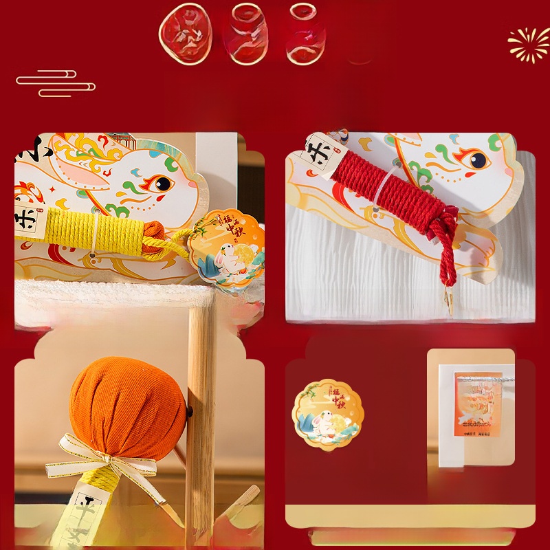Genuine Premium Gift Ideas for - Health Wellness Ideas recensie en prijs