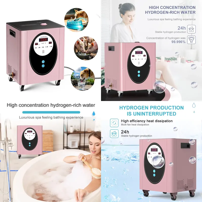 Suyzeko Biohacking Longevity W - Health Wellness Longevity recensie en prijs
