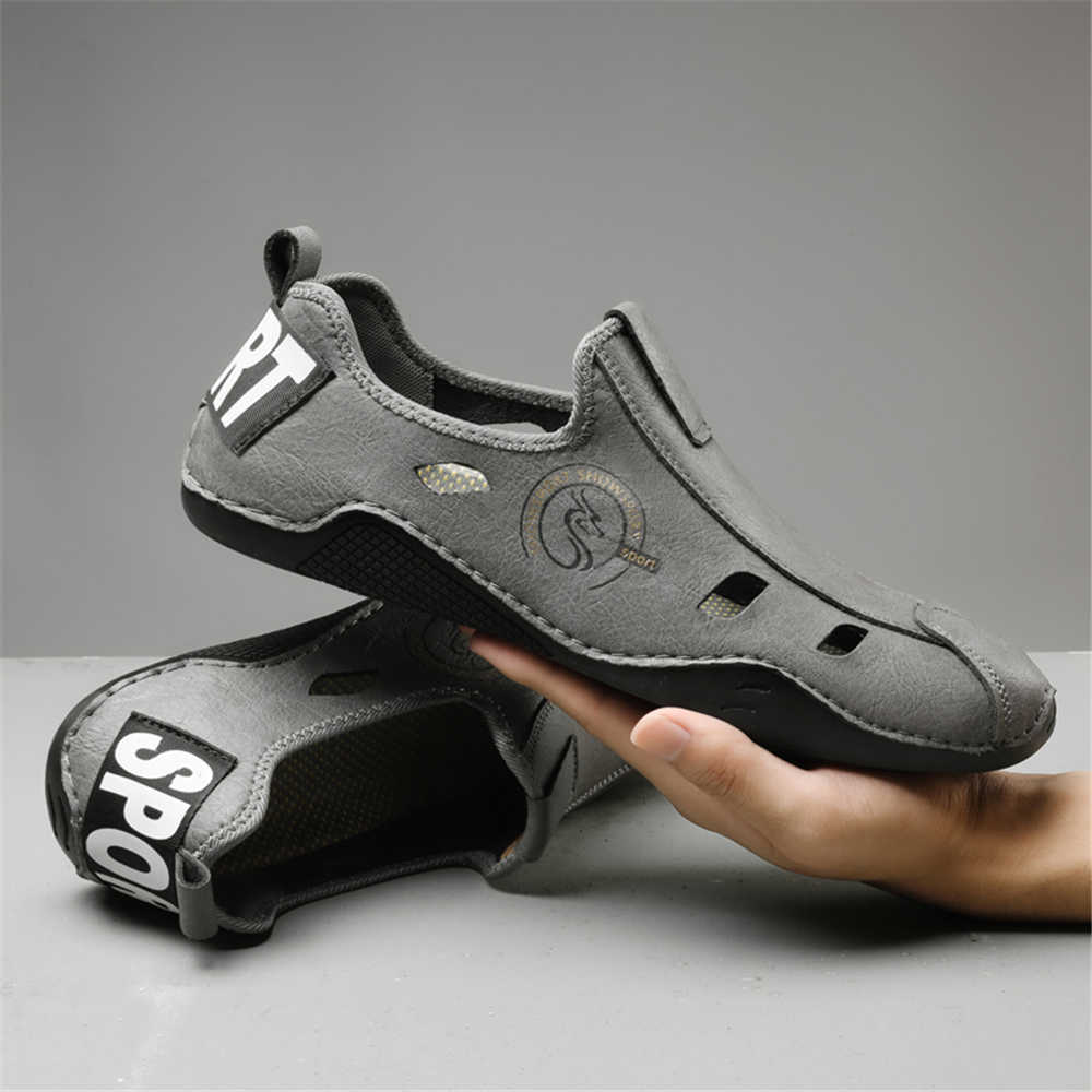 Spring-autumn Demi-season Big  - Health & Wellness Nurse Coach recensie en prijs