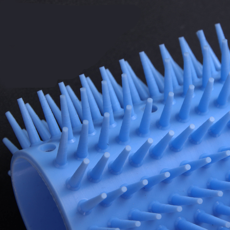 Silicone mats for sterilizatio - Acupressure Mat Set recensie en prijs