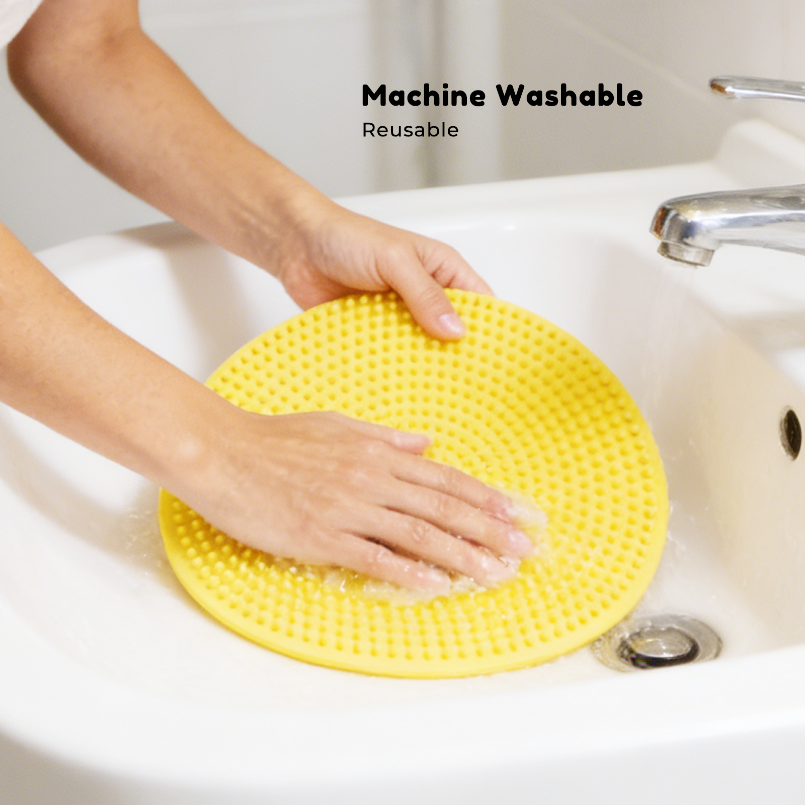 Silicone Sensory Mat,Tactile D - Acupressure Mat Set recensie en prijs