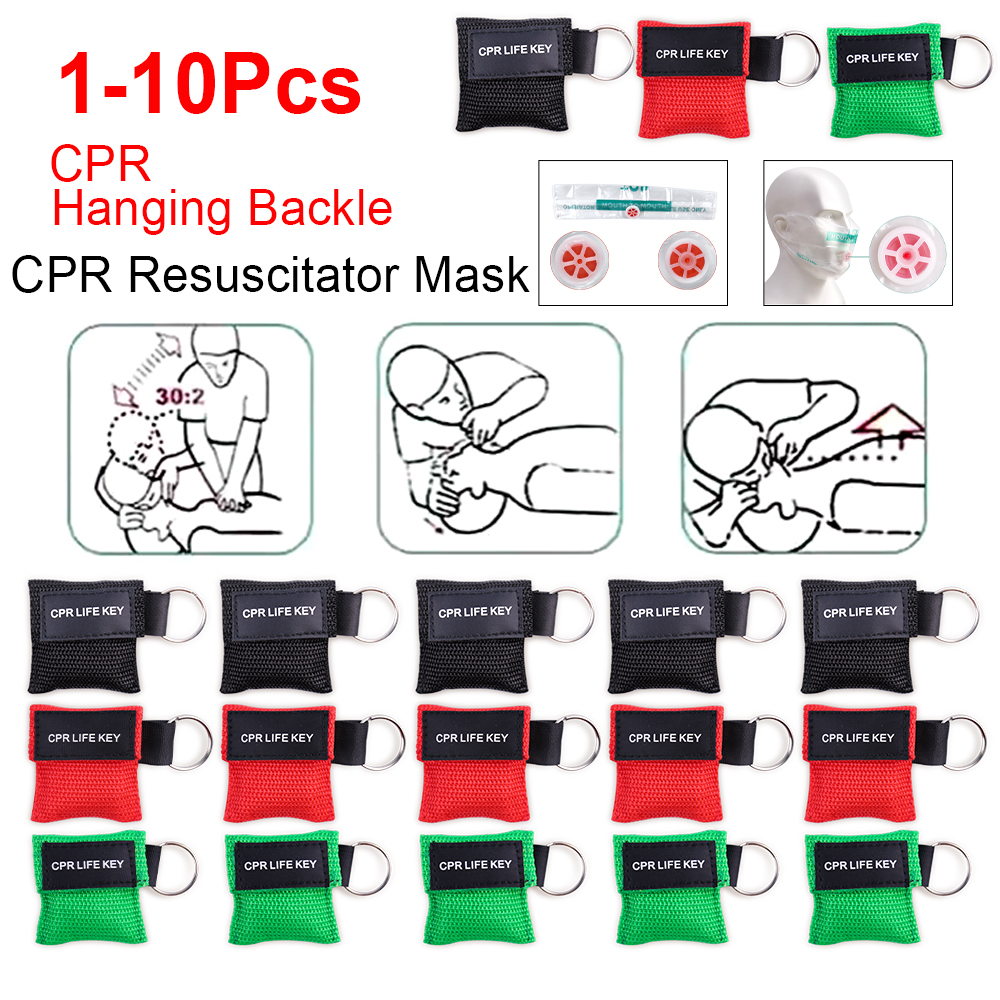 1P-10Pcs Professional Health C - Health Wellness Gifts recensie en prijs