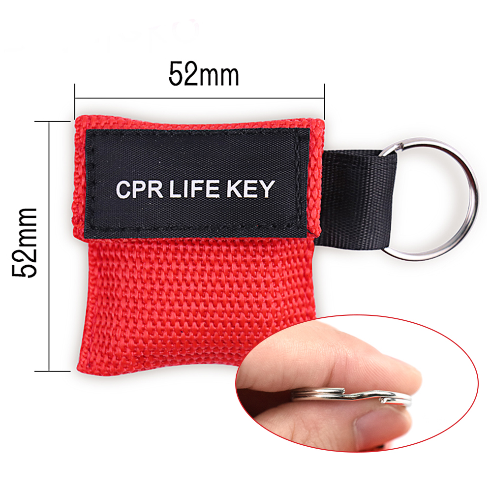 1P-10Pcs Professional Health C - Health Wellness Gifts recensie en prijs