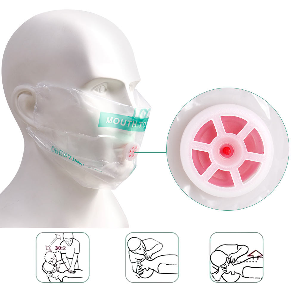 1P-10Pcs Professional Health C - Health Wellness Gifts recensie en prijs