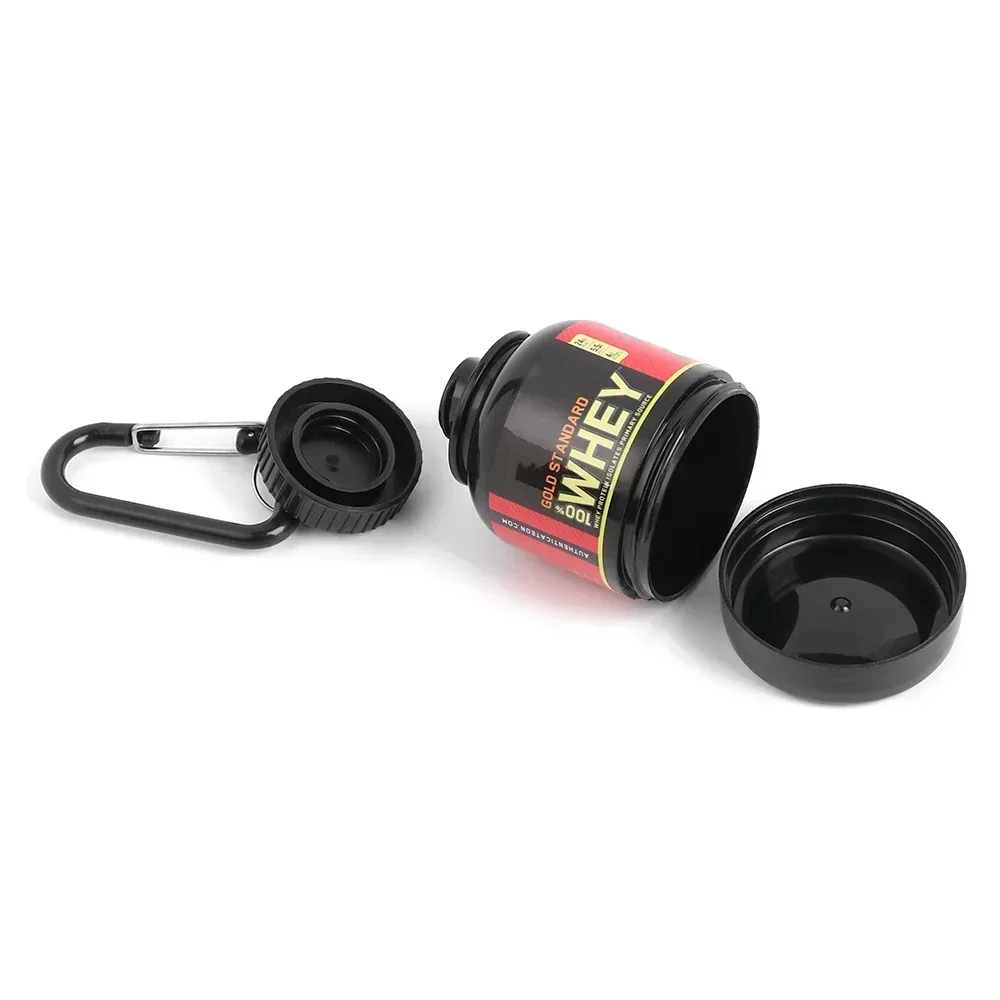 100ML Portable Protein Powder  - Health Wellness Gifts recensie en prijs
