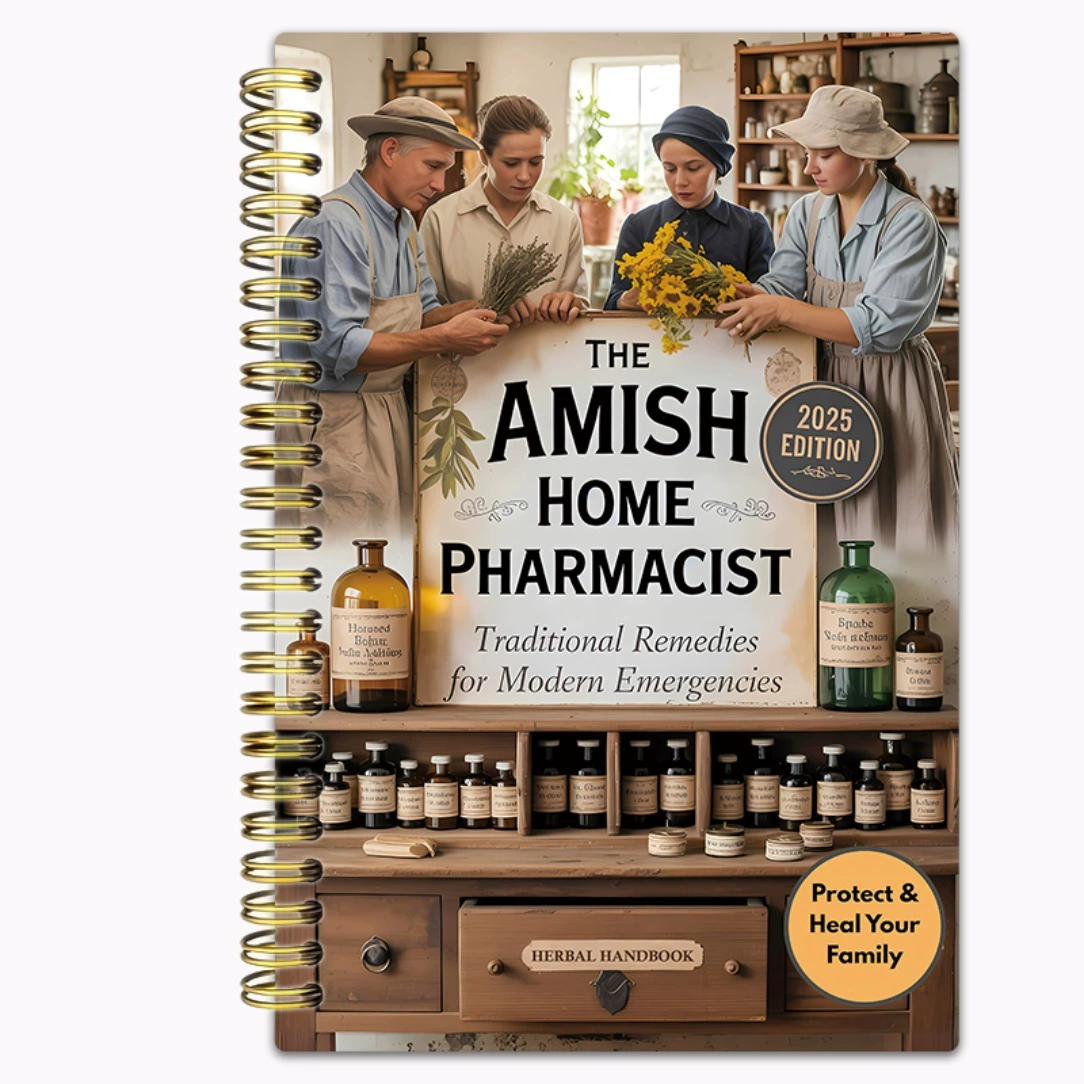 Herbal Remedies Handbook Tradi - Health Wellness And Lifestyle recensie en prijs