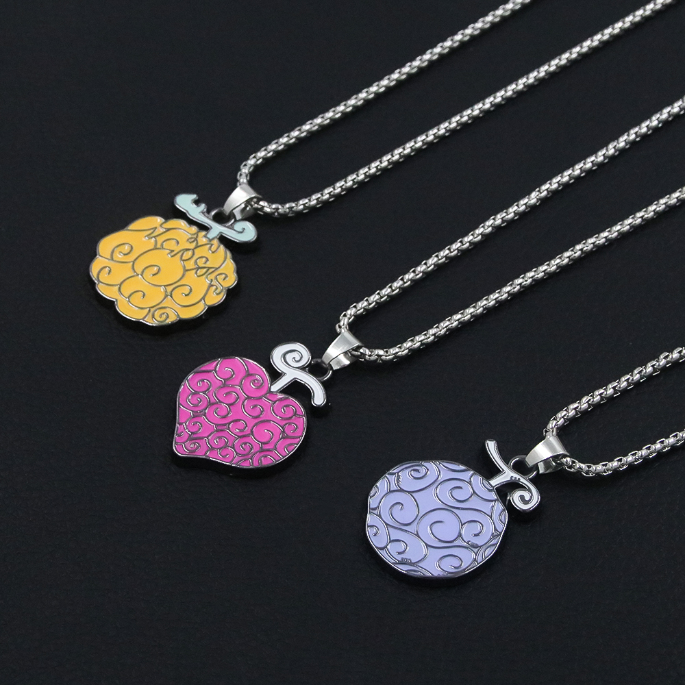 Anime Pirate Keychains for Wom - Health Wellness Gifts recensie en prijs