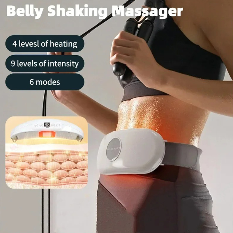 Weight Loss Lazy Big Belly Thi - Health Wellness Fitness recensie en prijs