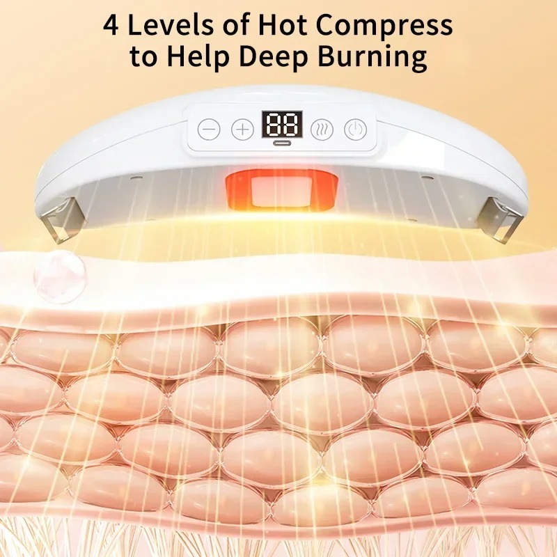 Weight Loss Lazy Big Belly Thi - Health Wellness Fitness recensie en prijs