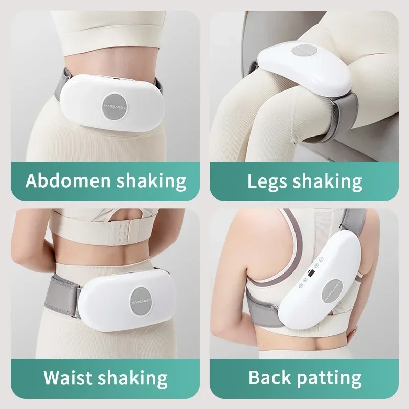 Weight Loss Lazy Big Belly Thi - Health Wellness Fitness recensie en prijs