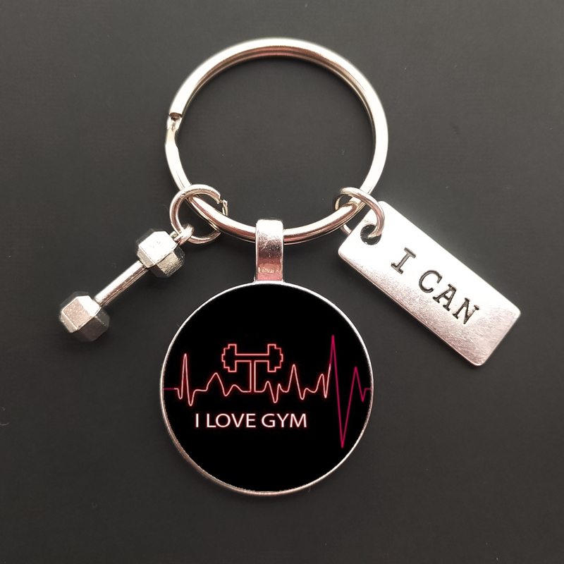 New Force Sports Dumbbell Keyc - Health Wellness Gifts recensie en prijs