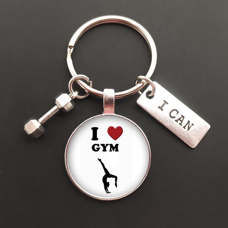 New Force Sports Dumbbell Keyc - Health Wellness Gifts recensie en prijs