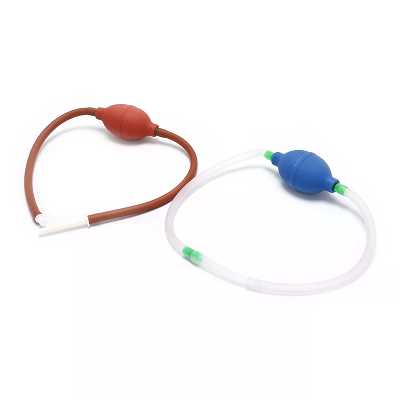 Anal Cleaner Medical Enema Ana - Health Wellness Kit recensie en prijs