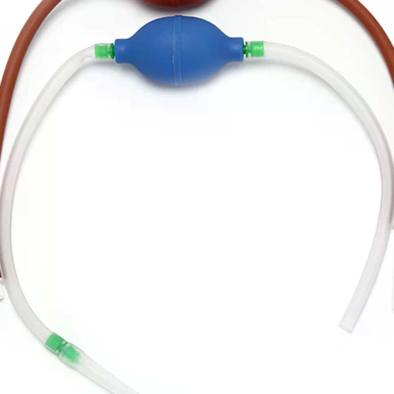 Anal Cleaner Medical Enema Ana - Health Wellness Kit recensie en prijs