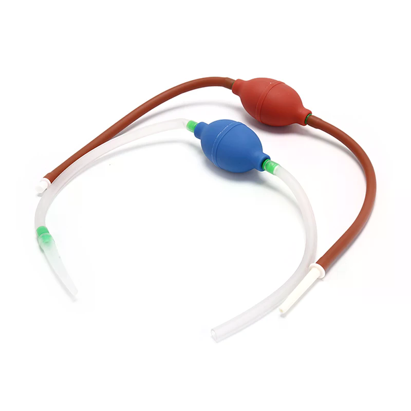 Anal Cleaner Medical Enema Ana - Health Wellness Kit recensie en prijs