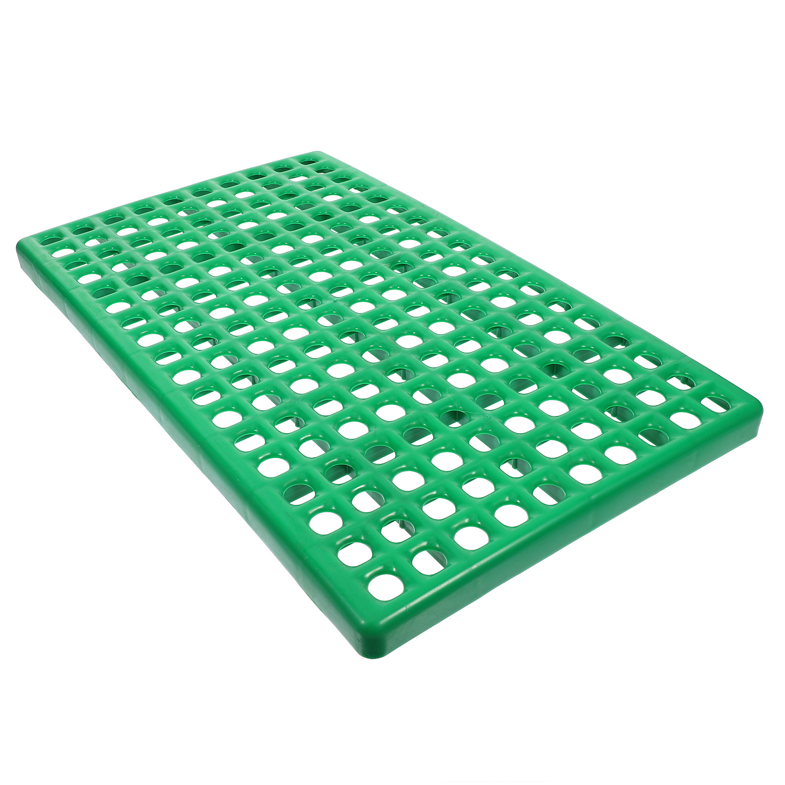 Rabbit Cage Pad Plastic Draina - Acupressure Mat Set recensie en prijs