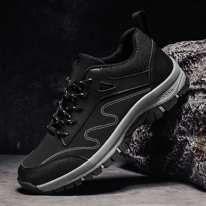 Thermo Super Lightweight Brown - Health & Wellness Nurse Coach recensie en prijs