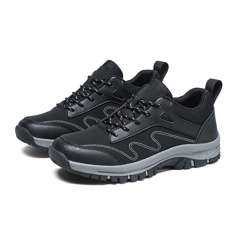Thermo Super Lightweight Brown - Health & Wellness Nurse Coach recensie en prijs