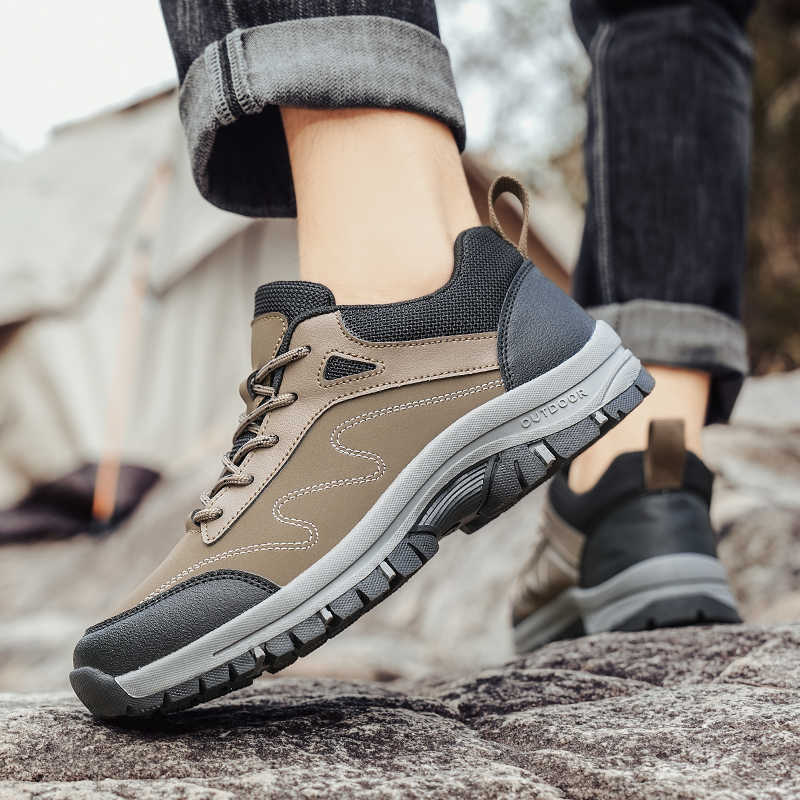 Thermo Super Lightweight Brown - Health & Wellness Nurse Coach recensie en prijs