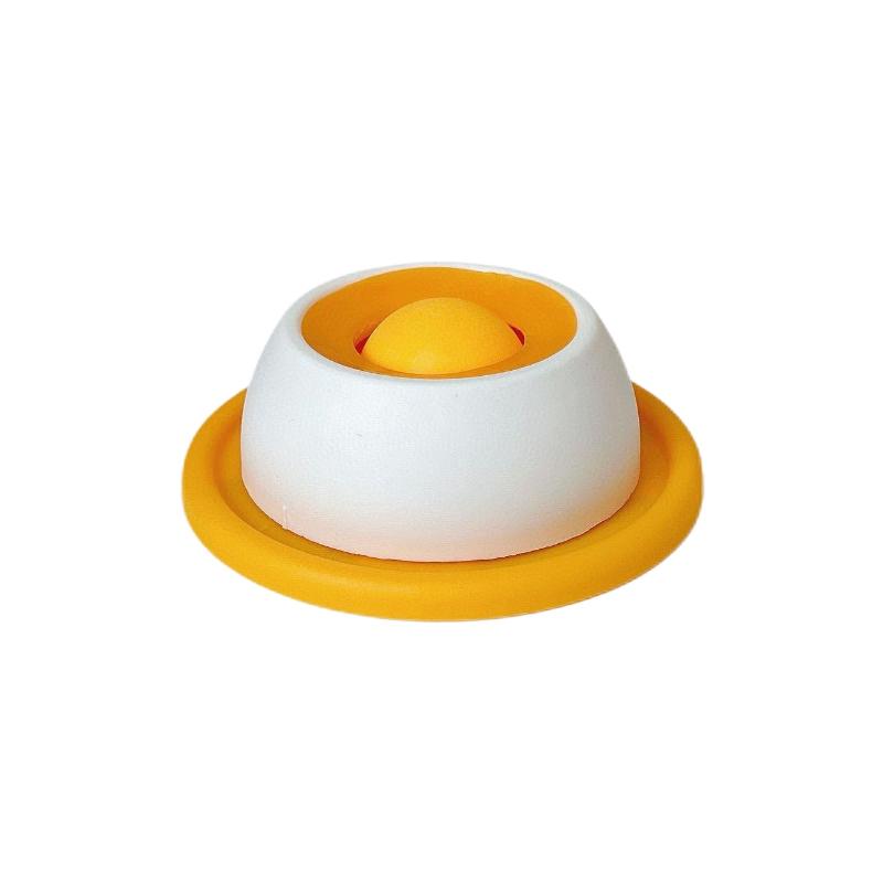 C Pet Lick Mat Yogurt Licking  - Health Wellness Gifts recensie en prijs