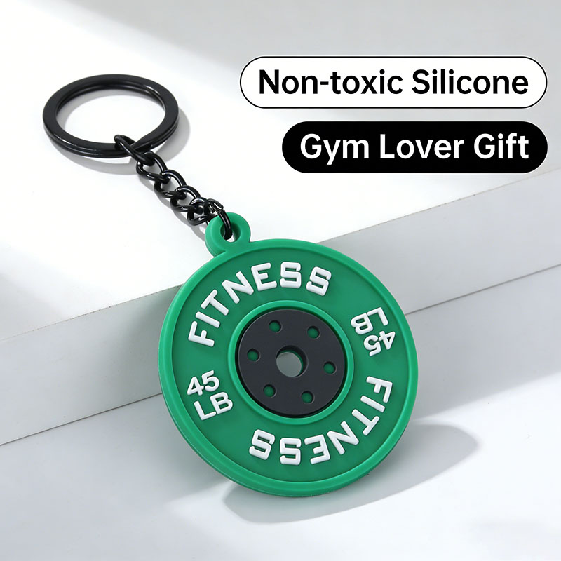 Stylish 4 Styles Mini Fitness  - Health Wellness Gifts recensie en prijs