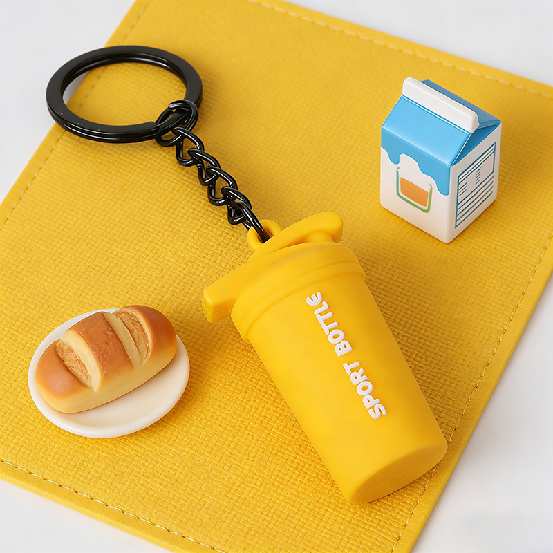 Stylish 4 Styles Mini Fitness  - Health Wellness Gifts recensie en prijs