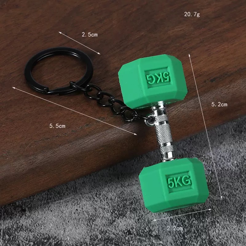Stylish 4 Styles Mini Fitness  - Health Wellness Gifts recensie en prijs