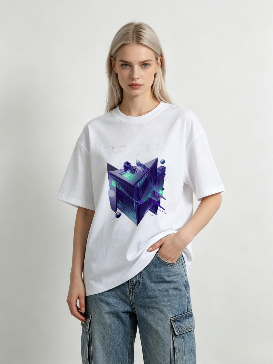 T Shirts Spa Cotton Healing St - Health Wellness Retreat recensie en prijs