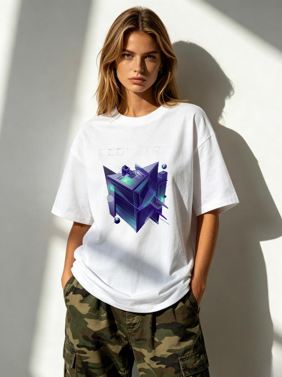 T Shirts Spa Cotton Healing St - Health Wellness Retreat recensie en prijs