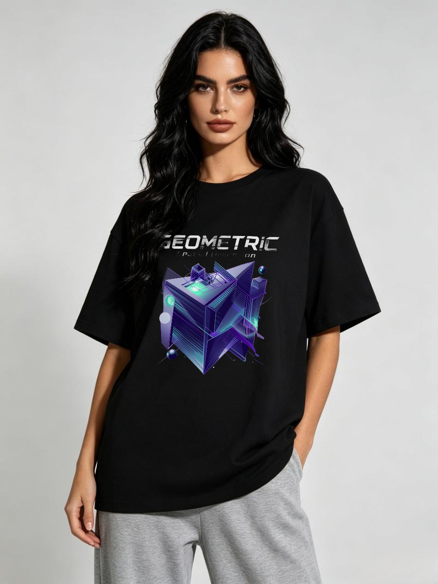 T Shirts Spa Cotton Healing St - Health Wellness Retreat recensie en prijs