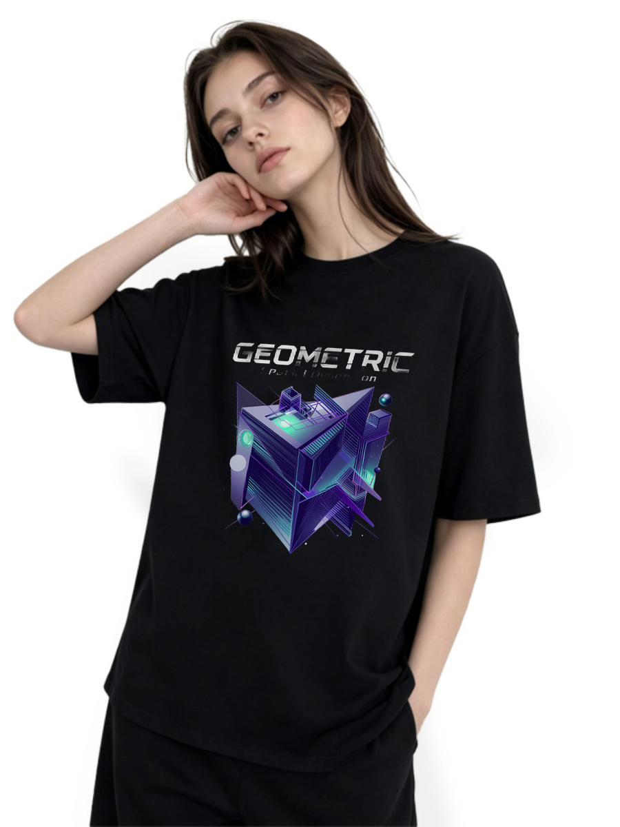 T Shirts Spa Cotton Healing St - Health Wellness Retreat recensie en prijs