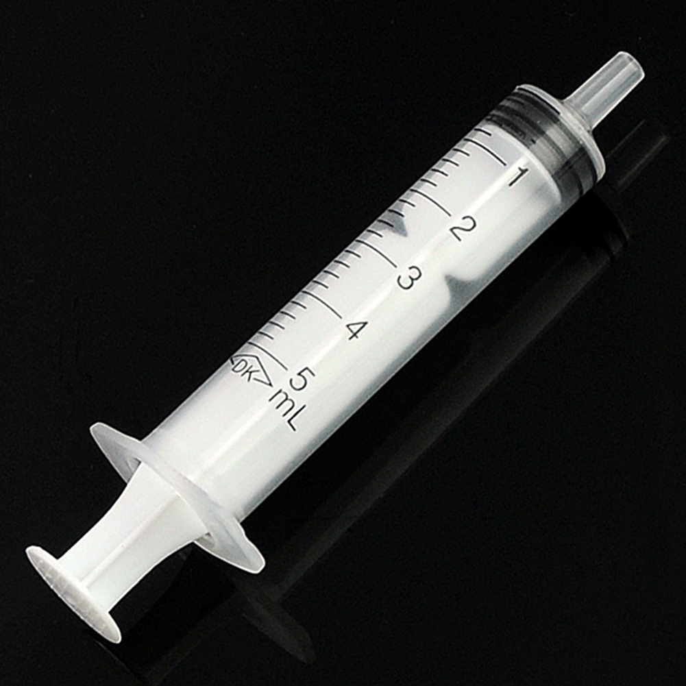 No needle! 5 10 20 50 100Pcs P - Health Wellness Gifts recensie en prijs