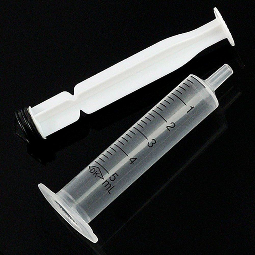 No needle! 5 10 20 50 100Pcs P - Health Wellness Gifts recensie en prijs