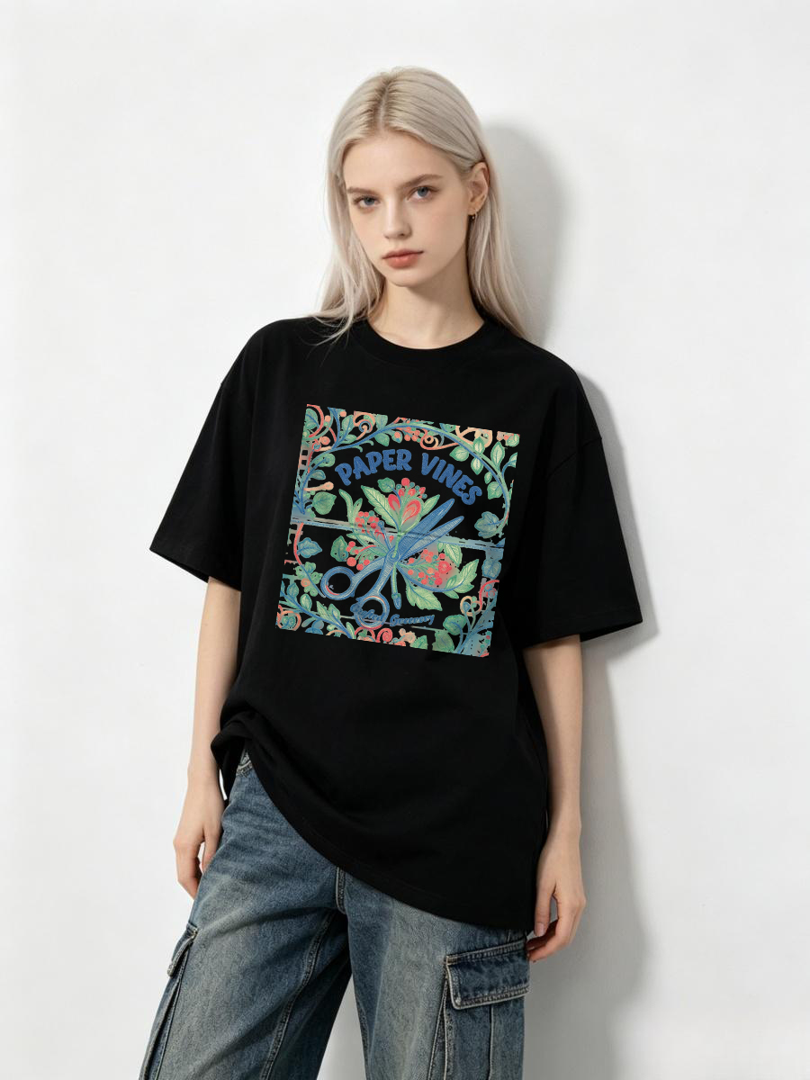 T Shirts Spa Retreat Wellness  - Health Wellness Retreat recensie en prijs